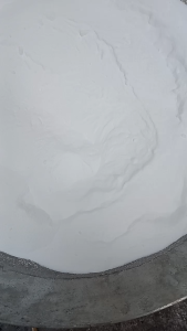 Acid boric H3BO5 diệt côn trùng khử mùi và vệ sinh 1kg