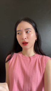 LADYSTYLE SYB NEW LOTION BIBIT PEMUTIH ORIGINAL BPOM 100 ml