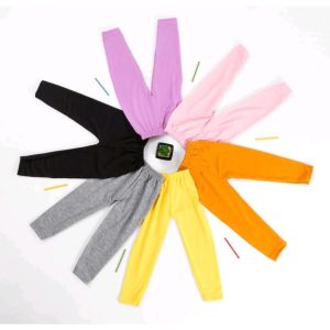 Legging Lejing Polos Anak Perempuan anak perempuan legging anak legging anak murah 4- 13 tahun / LEGING POLOS ANAK PEREMPUAN UMUR 4-13 TAHUN CELANA LEGGING BAYI ANAK PEREMPUAN LEJING PANJANG WANITA ANAK PEREMPUAN IMPORT TEBAL PUSAT GROSIR PAKAIAN MURAH