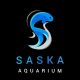 Saska Aquarium