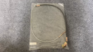 Dây thắng phanh trước xe Yamaha Virago XV250