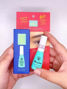 Keo dán mi HELEN EYE GLUE STRONG VISCOSITY ANTI ALLERGY
