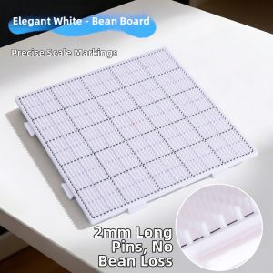 YIRANJIA | High Temperature Compatible 2.6mm Peg Board