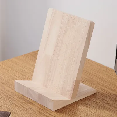 OMY | Display And Storage Bookshelf