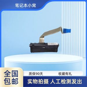 Lenovo Rescue Y7000 Y9000P R7000 R9000 Internal Notebook Hard Drive Cable Replacement Built-In Keyboard Computer Hardware