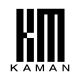 KAMAN