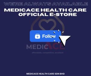 Megalive Herbiox 200s (Exp: 05/2028)