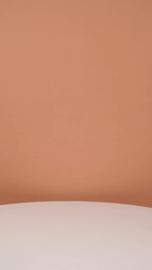 Thanh lý Bình đun siêu tốc 1500W Gaabor EK20M-WH02A dung tích lớn 2L