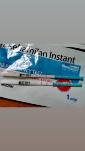 Ramuan JSR Dr Zaidul Akbar Promil Suami Subur Sehat Kehamilan Sehat Kuat Stamina