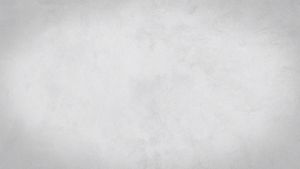 Logitech Compact Stereo Speaker Z120 & Z121 & S150 with 3.5mm Audio Input USB PoweredCable Management&Power & Volume Controls