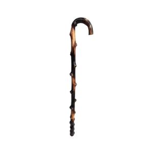 Non-slip Lightweight Cane