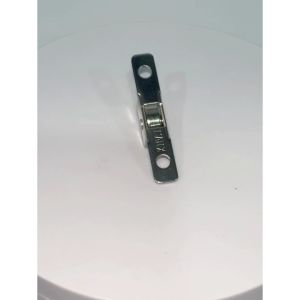 DOORMAX WHOLESALE 798 Series Screen Roller HD 100 PCS