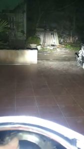 Đèn pha LED T4s 3 màu | chíp led taiwan Cao cấp lắp zin sài được cả điện máy hàng loại 1 bảo hành 12 tháng