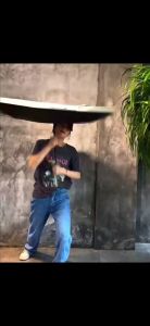 ร่มพับกันฝน ร่มพับอัตโนมัติ ร่มกันฝน ร่มกันแดด ร่มกันยูวีร่มกันUV ร่มพับได้ ร่มuv คุณภาพดี กระดูกไฟเบอร์ ทนทาน