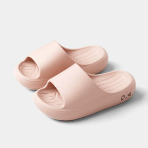 PUXI | Non-slip Soft Sole Indoor Childrens Slippers