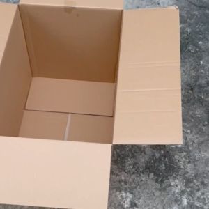 PLASTIK WRAP 50 cm x 150 m STRETCH FILM WRAP / WRAPING / WRAPPING