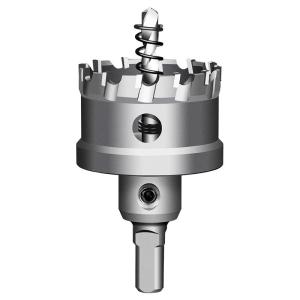 SONGQI | Alloy Drill Bit Metal Cutting Hole Expansion