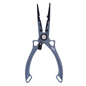 YOUDU | Multifunctional Fishing Pliers Hook Remover and Fish Control Tool
