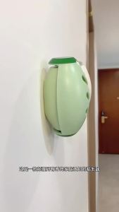 AU. Reusable Lint Roller Multifunctional Clothes Washable Dust Removal Tools