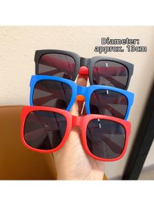 WAMEN | Stylish and Protective Childrens Sunglasses UV Protection