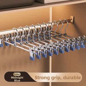 XUANG | No-Mark Strong Anti-Slip Pant Hanger