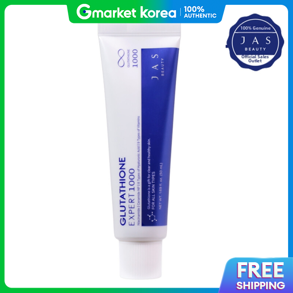 glutathione expert 1000 Jasper | Jyas Cream 50ml Cindella 1200mg Glutathione Injections