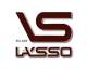 LAYSSO