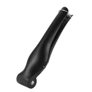Shell Removing Tool