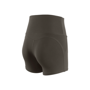 Slim Fit Running & Exercise Set
