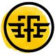FOGY GARAGE Motorcycle Flagship Store