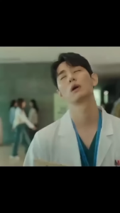 PERMEN KOPI KOPIKO COFFEE CANDY / KIS / TAMARIN per pack