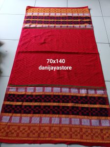 Termurah Handuk Jumbo Mandi Dewasa