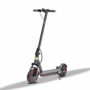 BONINGYU | Small Foldable Electric Scooter