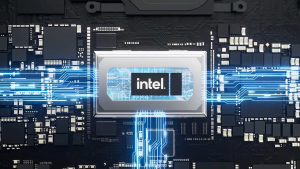 3-year warranty  15.6 "Intel Core i9 8950HK Laptop Windows 11 Pro 16GB DDR4 1TB SSD M.2 Laptop Gamer Laptop Gaming Office