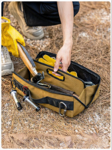 NatureHike | Camping Gear Storage Bag