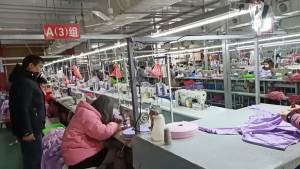 Cooling Jacket Mens and Womens Summer Long-Sleeve Refrigeration Air Conditioning Clothes Workers Construction Site Camouflage Air Conditioning Clothes Cross-Border Hot