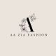AA Zia Fashion
