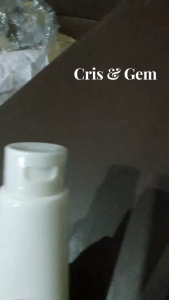 200pcs Shrink Wrap Plastic Packaging Shrinkable Plastic Sealer for Squeeze Tube Bottle Container