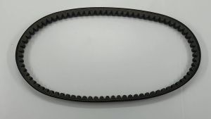 Vanbelt Mio J (Only) - Fan Van Belt Drive Belt Vbelt Panbel Fanbelt Fanbel Rantai Rante Matic