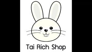 ฉากกั้นห้องสัมภาระหลัง CRV G2 G3 G4 G5 สินค้าในไทย มีพร้อมส่ง