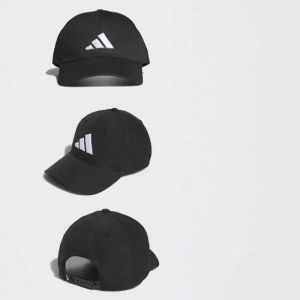 adidas | Mens Sport Hat