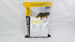 Keo chà ron Tê Giác D.I.S.O