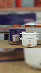 Kaisa Villa rice cooker with steamer electric steamer 3 layer multi cooker electric rice cooker with steamer electric steamer 3 layer multi cooker electric rice cooker with steamer electric steamer 3 layer multi cooker electric rice cooker electric cooker