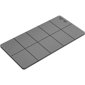 O:OOUP | Moisture-Proof Portable Camping Pad