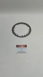 Plat Kampas Kopling Alfa (Harga 1 PCS) - Plat Gesek Kanvas Kopleng Disk Clutch Yamaha Sigma Champ