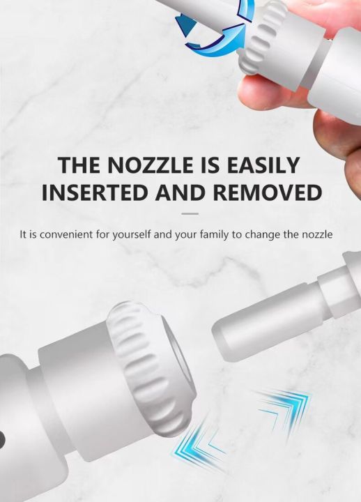 Faucet%20Dental%20Scaler%20Home%20Portable%20Dental%20Scaler%20No%20Power%20Supply%20For%20Tartar%20Removal%20Oral%20Cleaning%20Water%20Dental%20Floss%20-%20Image%205