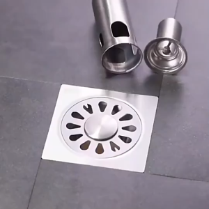 Saringan Got Kamar Mandi Sargot Kamar Mandi Air Floor Drain Penutup Saluran Air Dari Luar Saringan Kamar Mandi Stainless Saringan Got Toilet Penutup Saluran Air Toilet Saringan Toilet Stainless Saringan Got WC Penutup Saluran WC Saringan WC Sargot WC