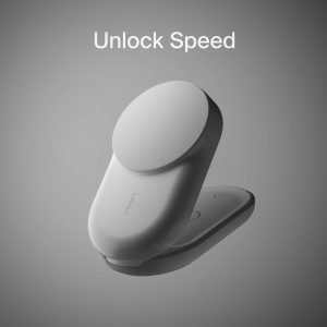 Belkin WIZ039my UltraCharge 2in1 Foldable Magnetic Charger with Qi2 25W  (iphone 17/16pixel 10 pro xl)