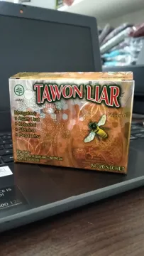 Obat Kuat Ori Pria Sex Bpom Cap Tawon - Jual Obat Kuat Ori Pria ...