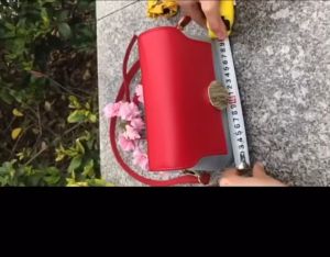 automatic sunny umbrella anti-ultraviolet folding umbrella men women fruits Little Bear design umbrella black uv